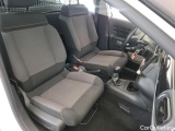  Citroen  C3  Société Feel Nav 1.5 BlueHDI 100CV BVM5 E6dT #6
