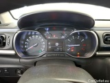  Citroen  C3  Société Feel Nav 1.5 BlueHDI 100CV BVM5 E6dT #7