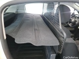  Citroen  C3  Société Feel Nav 1.5 BlueHDI 100CV BVM5 E6dT #9