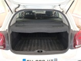  Citroen  C3  Société Feel Nav 1.5 BlueHDI 100CV BVM5 E6dT #8