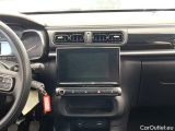  Citroen  C3  Société Feel Nav 1.5 BlueHDI 100CV BVM5 E6dT #10