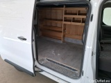  Citroen  Jumpy CITROEN  / 2016 / 4P / Fourgon tôlé M BlueHDi 120 S&S BVM6 (340 Nm) Driver #9