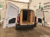  Peugeot  Partner PEUGEOT  VU 4p Fourgonnette BLUEHDI 75 STANDARD 650KG PREMIUM #10