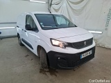  Peugeot  Partner  Premium L1 1.5 HDi 75CV BVM5 E6dT #4