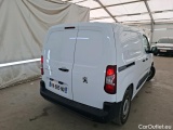  Peugeot  Partner  Premium L1 1.5 HDi 75CV BVM5 E6dT #3