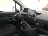  Peugeot  Partner  Premium L1 1.5 HDi 75CV BVM5 E6dT #5