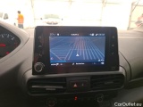  Peugeot  Partner  Premium L1 1.5 HDi 75CV BVM5 E6dT #7