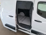  Peugeot  Partner  Premium L1 1.5 HDi 75CV BVM5 E6dT #9