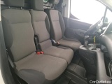  Peugeot  Partner  Premium L1 1.5 HDi 100CV BVM5 E6dT #6