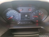  Peugeot  Partner  Premium L1 1.5 HDi 100CV BVM5 E6dT #7