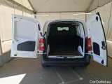  Peugeot  Partner  Premium L1 1.5 HDi 100CV BVM5 E6dT #8