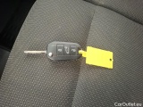  Peugeot  Partner  Premium L1 1.5 HDi 100CV BVM5 E6dT #12