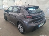  Peugeot  208  Premium 1.5 HDi 100CV BVM6 E6d #2