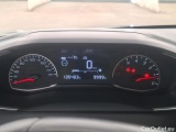  Peugeot  208  Premium 1.5 HDi 100CV BVM6 E6d #6