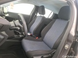  Peugeot  208  Premium 1.5 HDi 100CV BVM6 E6d #8