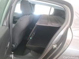  Peugeot  208  Premium 1.5 HDi 100CV BVM6 E6d #9
