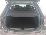  Peugeot  208  Premium 1.5 HDi 100CV BVM6 E6d #10