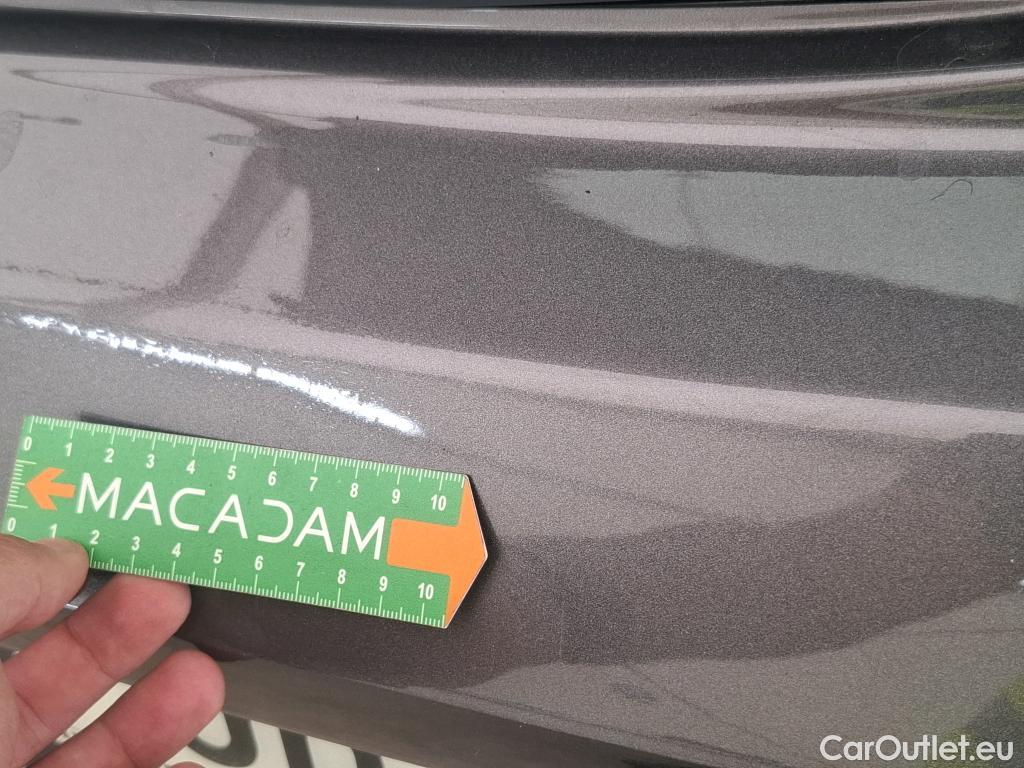  Peugeot  208  Premium 1.5 HDi 100CV BVM6 E6d #26