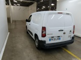  Citroen  Berlingo  Fourgon Club M 650 1.5 BlueHDi 100CV BVM5 E6dT #3