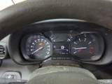  Citroen  Berlingo  Fourgon Club M 650 1.5 BlueHDi 100CV BVM5 E6dT #6