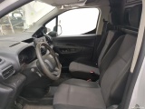  Citroen  Berlingo  Fourgon Club M 650 1.5 BlueHDi 100CV BVM5 E6dT #10