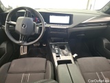 Opel  Astra  Berline 5-pt. GS 1.5 130CV BVA8 6E / TRANSFO VP/VF #5