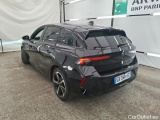  Opel  Astra  Berline 5-pt. GS 1.5 130CV BVA8 6E / TRANSFO VP/VF #2