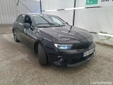  Opel  Astra  Berline 5-pt. GS 1.5 130CV BVA8 6E / TRANSFO VP/VF #4