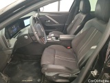  Opel  Astra  Berline 5-pt. GS 1.5 130CV BVA8 6E / TRANSFO VP/VF #8