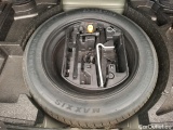 Opel  Astra  Berline 5-pt. GS 1.5 130CV BVA8 6E / TRANSFO VP/VF #11