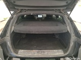  Opel  Astra  Berline 5-pt. GS 1.5 130CV BVA8 6E / TRANSFO VP/VF #10