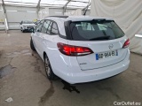  Opel  Astra  K Sports Tourer Edition Start/Stop 1.5 120CV BVA9 E6d / TRANSFO VP/VF #2
