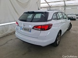  Opel  Astra  K Sports Tourer Edition Start/Stop 1.5 120CV BVA9 E6d / TRANSFO VP/VF #3