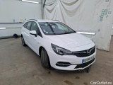  Opel  Astra  K Sports Tourer Edition Start/Stop 1.5 120CV BVA9 E6d / TRANSFO VP/VF #4