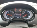  Opel  Astra  K Sports Tourer Edition Start/Stop 1.5 120CV BVA9 E6d / TRANSFO VP/VF #6