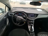  Opel  Astra  K Sports Tourer Edition Start/Stop 1.5 120CV BVA9 E6d / TRANSFO VP/VF #5