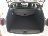  Opel  Astra  K Sports Tourer Edition Start/Stop 1.5 120CV BVA9 E6d / TRANSFO VP/VF #10