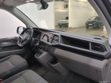  Volkswagen  Transporter VOLKSWAGEN  / 2019 / 4P / Fourgon tôlé 2.0 TDi 150 DSG7 L1H1 Business Line Plus #5