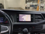  Volkswagen  Transporter VOLKSWAGEN  / 2019 / 4P / Fourgon tôlé 2.0 TDi 150 DSG7 L1H1 Business Line Plus #7