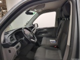  Volkswagen  Transporter VOLKSWAGEN  / 2019 / 4P / Fourgon tôlé 2.0 TDi 150 DSG7 L1H1 Business Line Plus #10