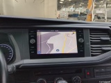 Volkswagen  Transporter VOLKSWAGEN  / 2019 / 4P / Fourgon tôlé 2.0 TDi 150 DSG7 L1H1 Business Line Plus #12