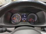  Volkswagen  Transporter VOLKSWAGEN  / 2019 / 4P / Fourgon tôlé 2.0 TDi 150 DSG7 L1H1 Business Line Plus #6