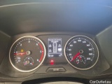  Volkswagen  Crafter  Fourgon Fourgon 35 mittlerer Radstand mit Hochdach FWD 2.0 140CV BVM6 #7