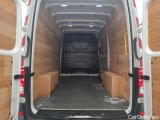  Volkswagen  Crafter  Fourgon Fourgon 35 mittlerer Radstand mit Hochdach FWD 2.0 140CV BVM6 #8