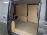  Volkswagen  Transporter VOLKSWAGEN  / 2019 / 4P / Fourgon tôlé 2.0 TDi 150 DSG7 L1H1 Business Line Plus #11