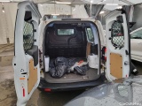  Ford  Transit  Courier Trend 1.5 TDCi 74KW MT6 E6d #11