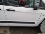  Ford  Transit  Courier Trend 1.5 TDCi 74KW MT6 E6d #31