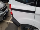  Ford  Transit  Courier Trend 1.5 TDCi 74KW MT6 E6d #39