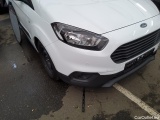  Ford  Transit  Courier Trend 1.5 TDCi 74KW MT6 E6d #26
