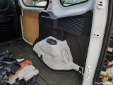  Ford  Transit  Courier Trend 1.5 TDCi 74KW MT6 E6d #45